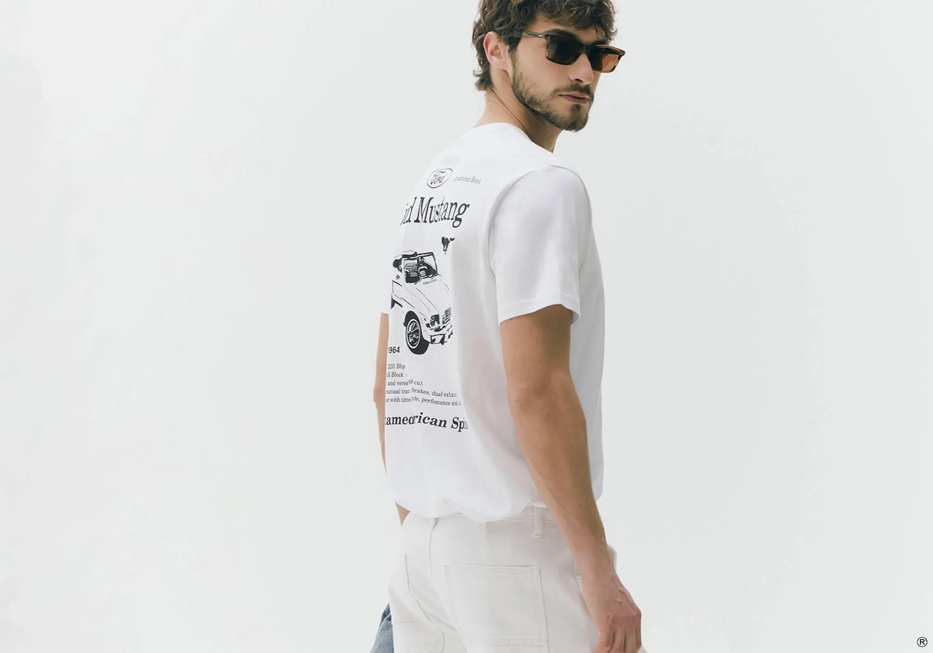 Catálogo de Folleto Terranova 11 de marzo al 9 de mayo 2026 - Página 5