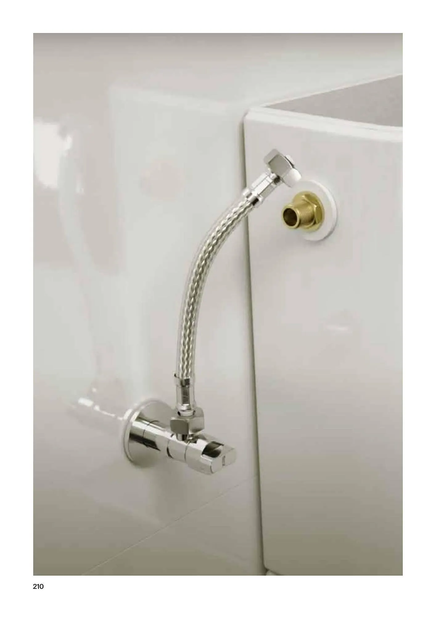 Catálogo de Folleto Roca 21 de febrero al 4 de enero 2025 - Página 212