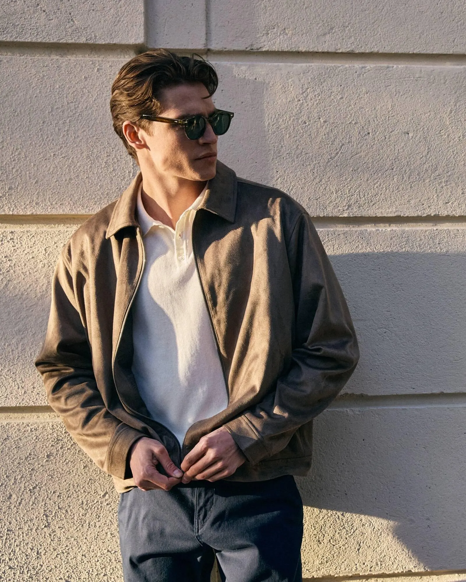 Catálogo de Folleto Terranova 25 de marzo al 9 de mayo 2026 - Página 1