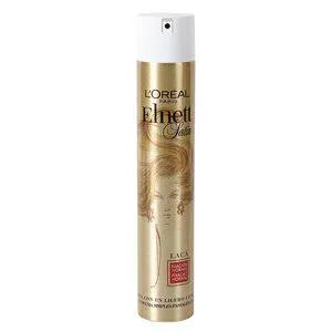 ELNETT laca fijación normal spray 400 ml