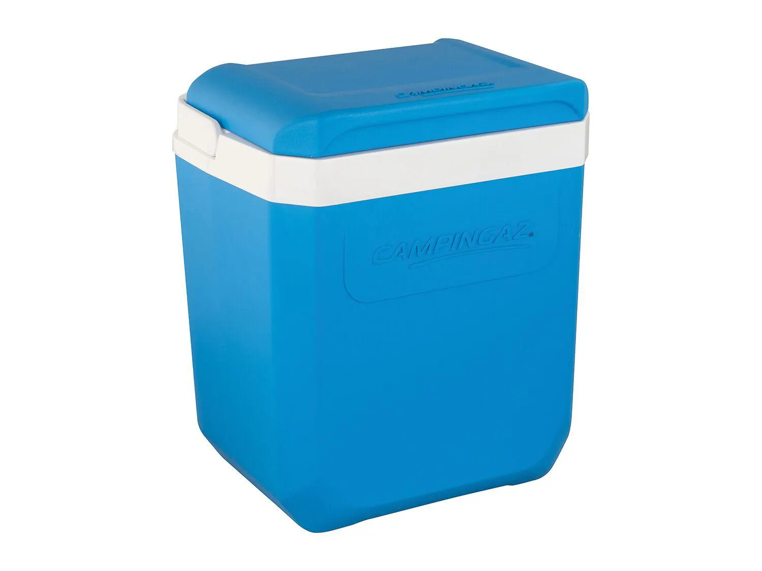 Campingaz Nevera de camping 30 L