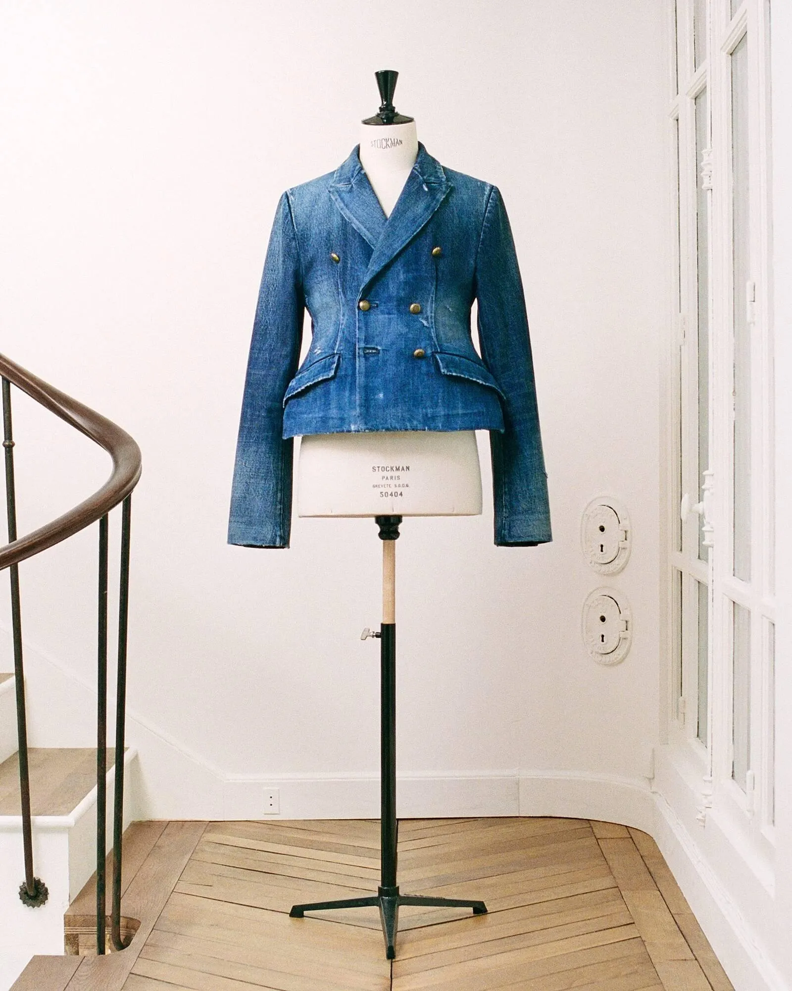 Catálogo de Folleto Dior 23 de enero al 29 de enero 2026 - Página 4