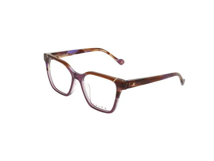 Gafas graduadas Yalea VYA096V