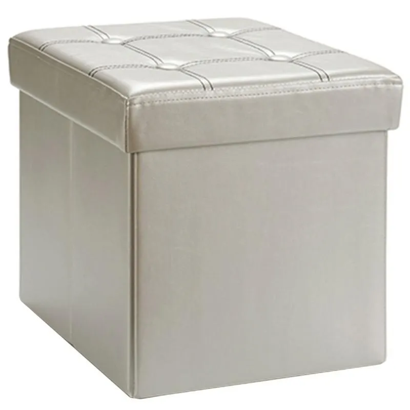 PONGOTODO ARTE REGAL 56747