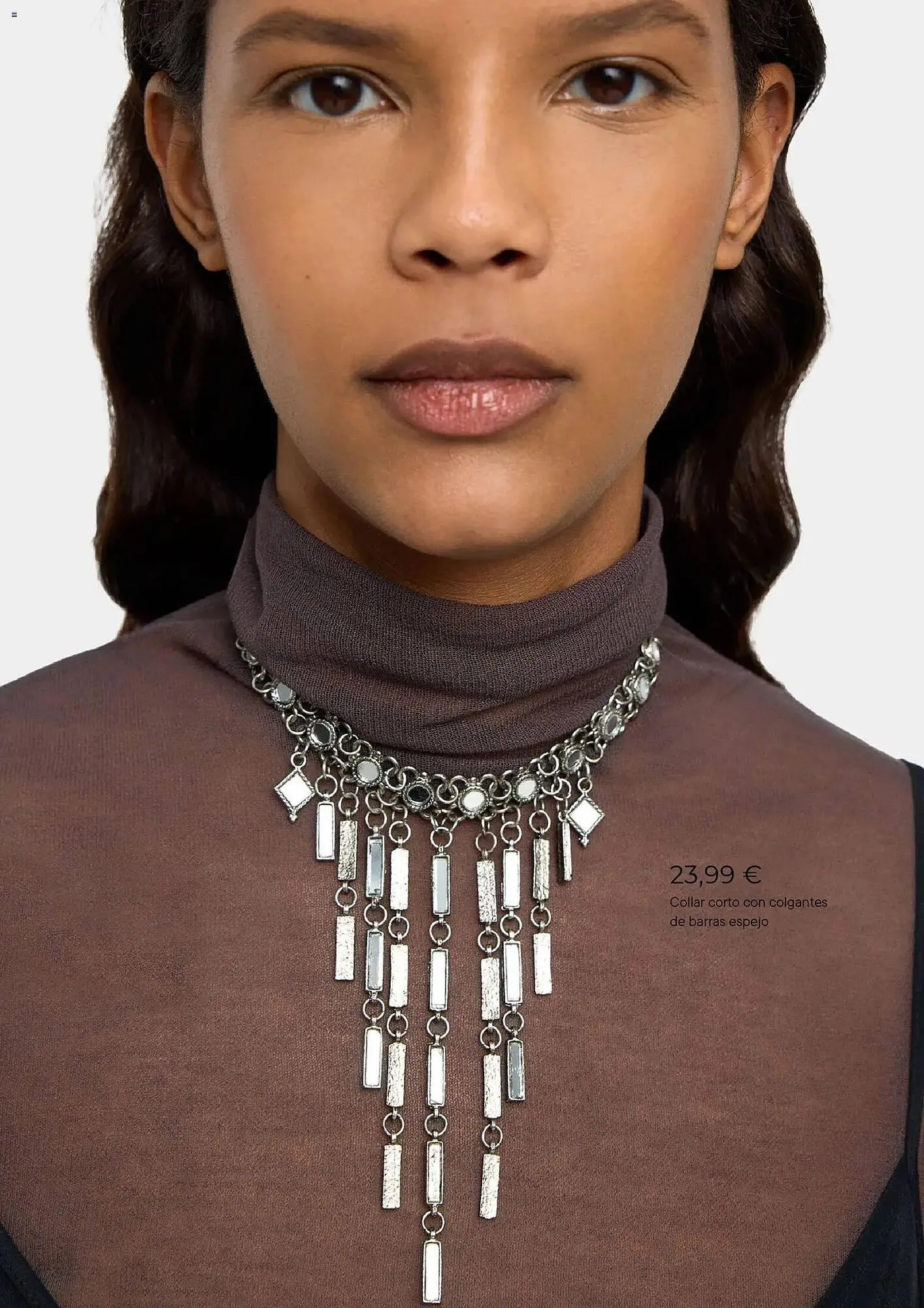 Catálogo de Folleto Parfois 6 de diciembre al 5 de enero 2026 - Página 7