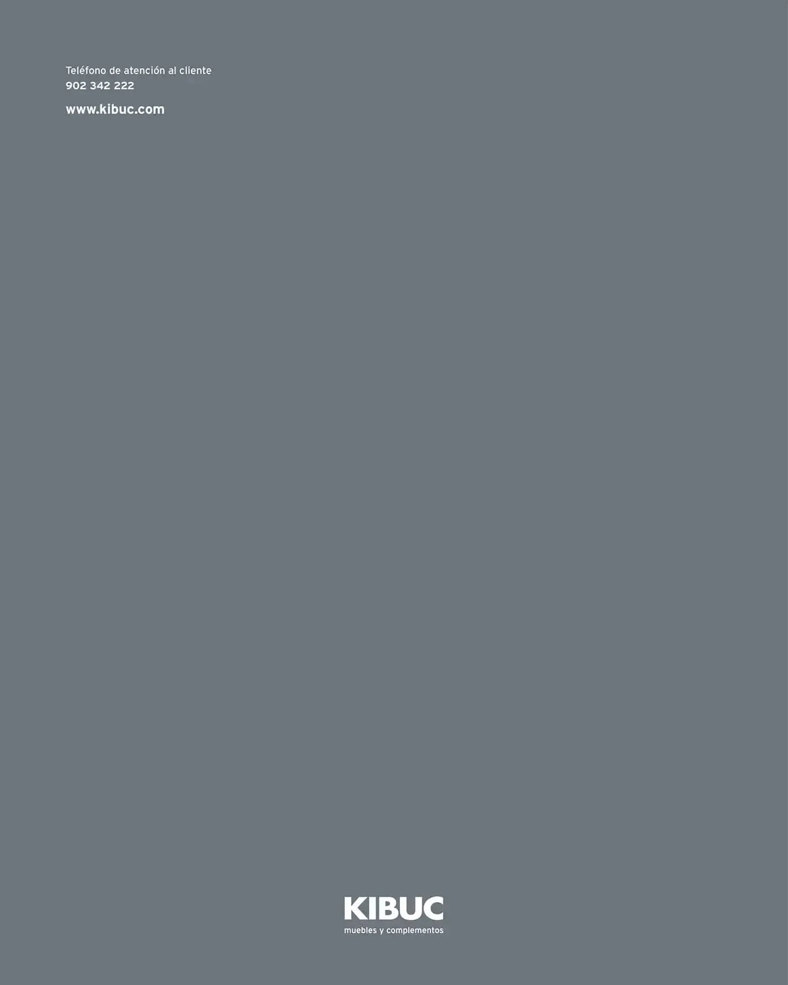 Catálogo de Folleto Kibuc 11 de noviembre al 11 de noviembre 2025 - Página 156