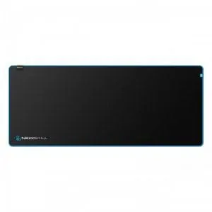 Newskill Themis Pro Cordura Alfombrilla Gaming XL