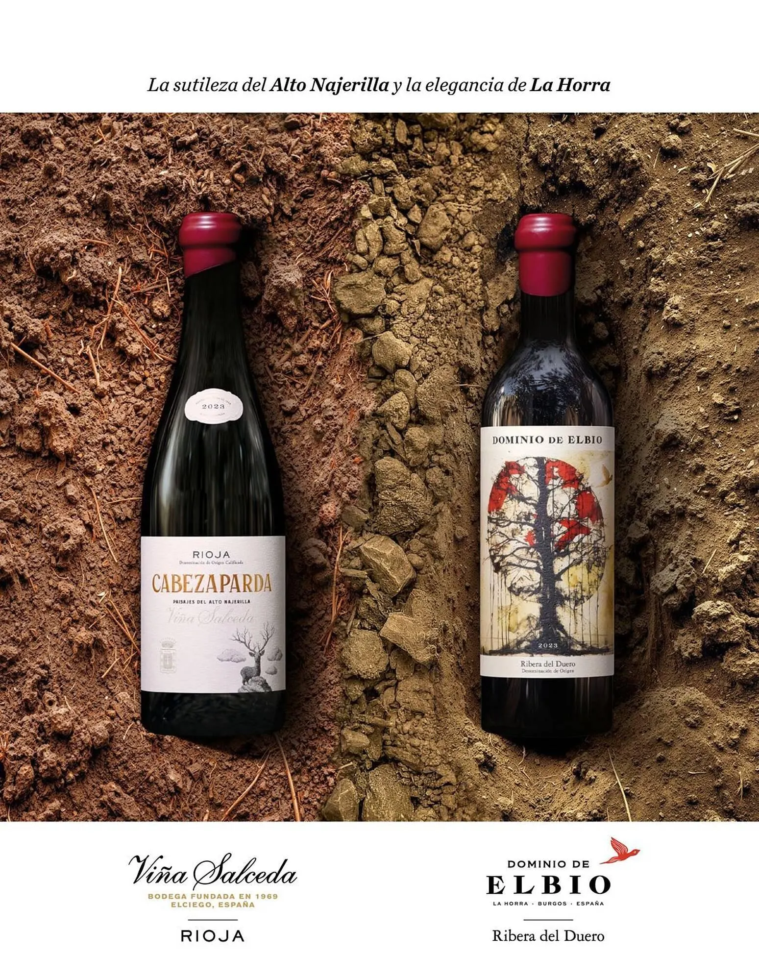 Catálogo de Catálogo El Corte Inglés 19 de noviembre al 31 de enero 2026 - Página 88