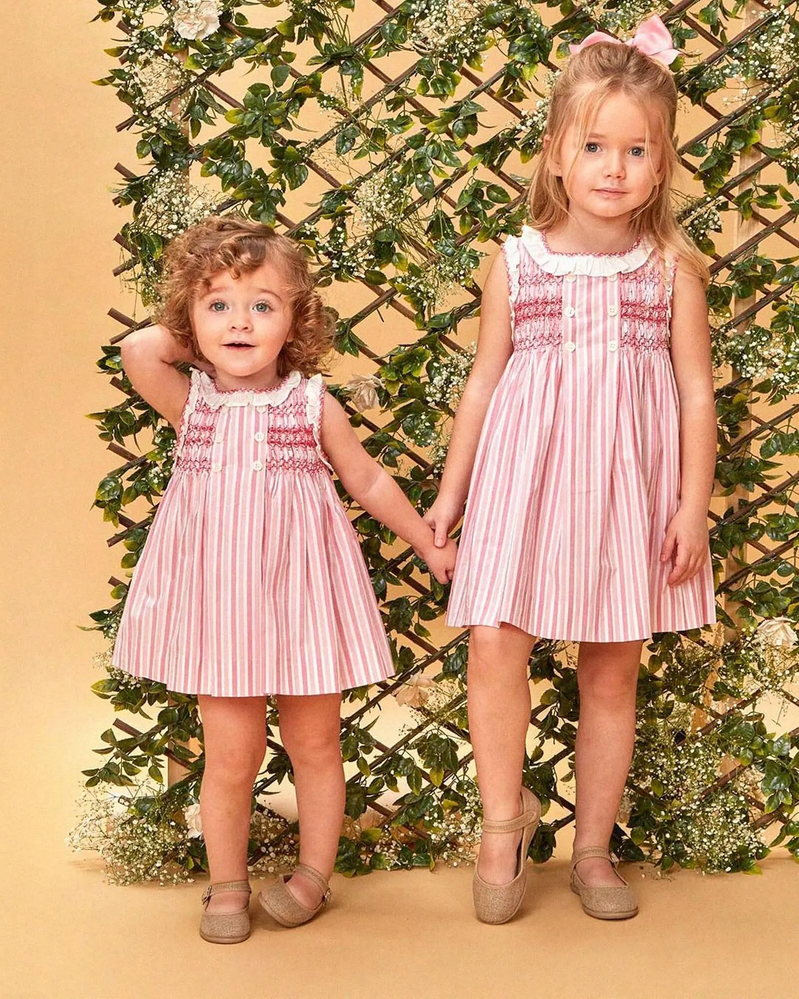 Catálogo de Folleto Gocco 9 de abril al 15 de abril 2025 - Página 4