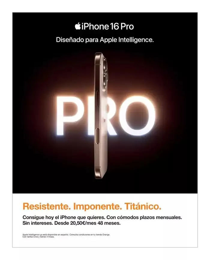 Catálogo de Del 5 de mayo al 1 de junio 5 de mayo al 1 de junio 2025 - Página 17