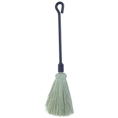 Escobilla chimenea 45 cm imex el zorro 70601