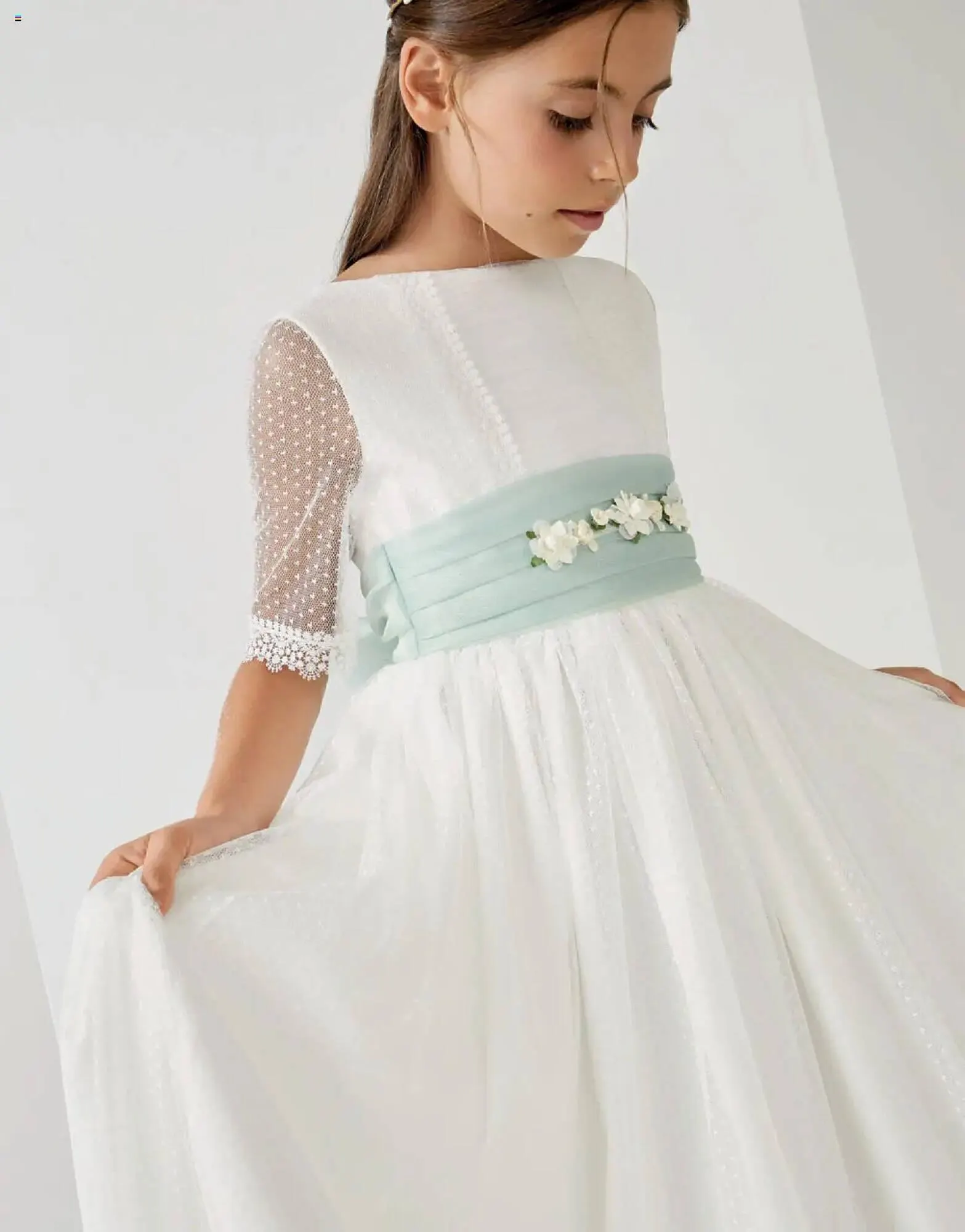 Catálogo de Folleto El Corte Inglés 22 de noviembre al 31 de diciembre 2025 - Página 16