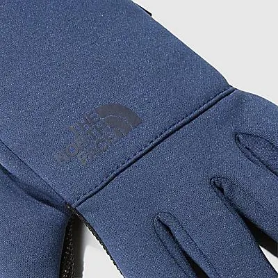 Guantes reciclados Etip™