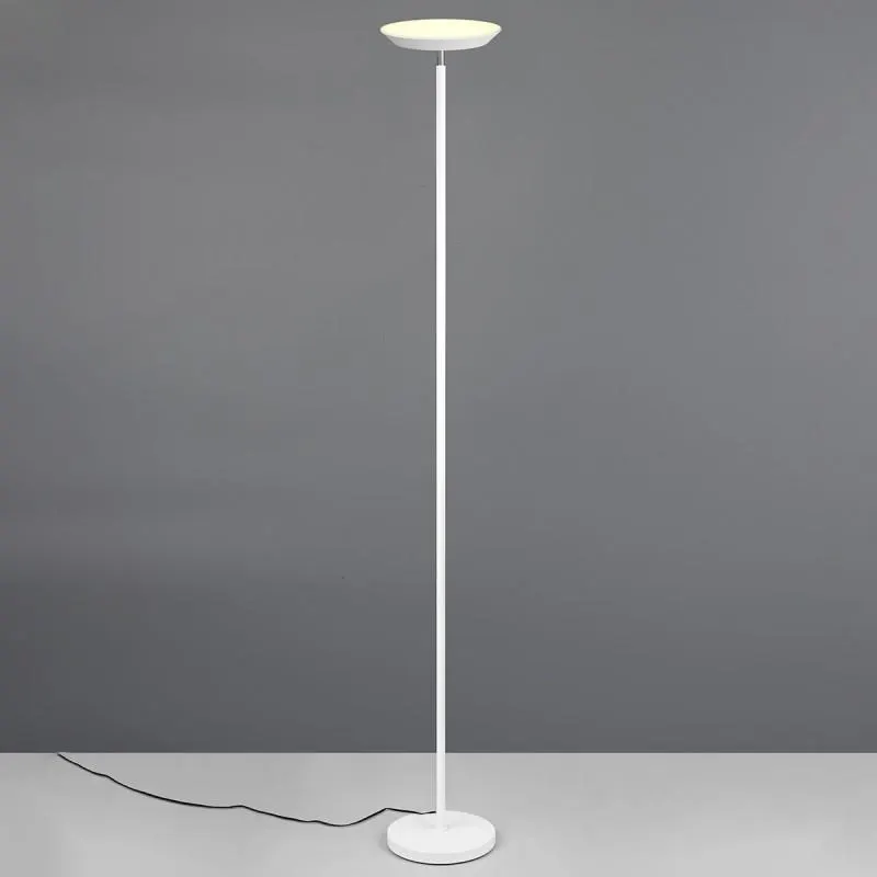 LÁMPARA TRÍO SPECTER R47841131