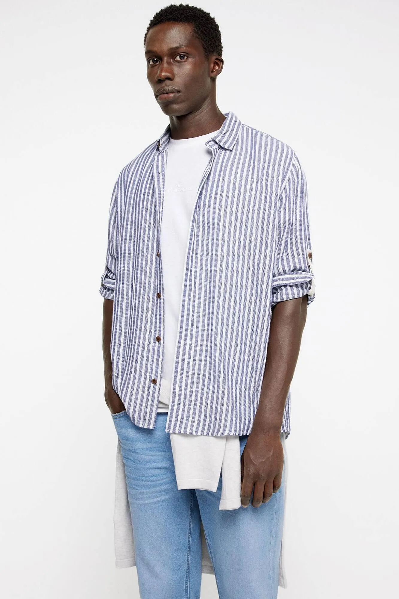 Folheto Folheto Springfield de 23 de agosto até 4 de outubro 2023 - Pagina 6