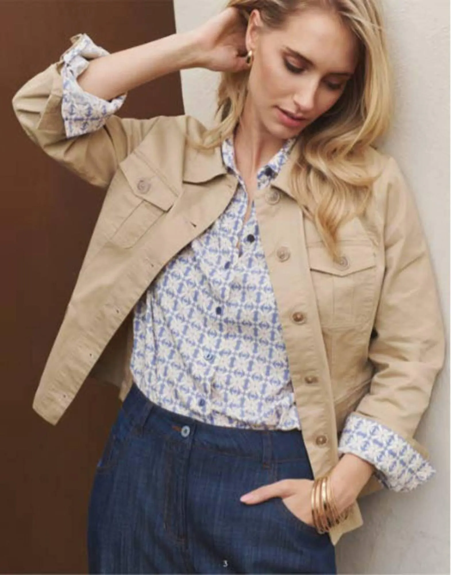 Catálogo de Catálogo Punt Roma 24 de febrero al 31 de agosto 2026 - Página 3