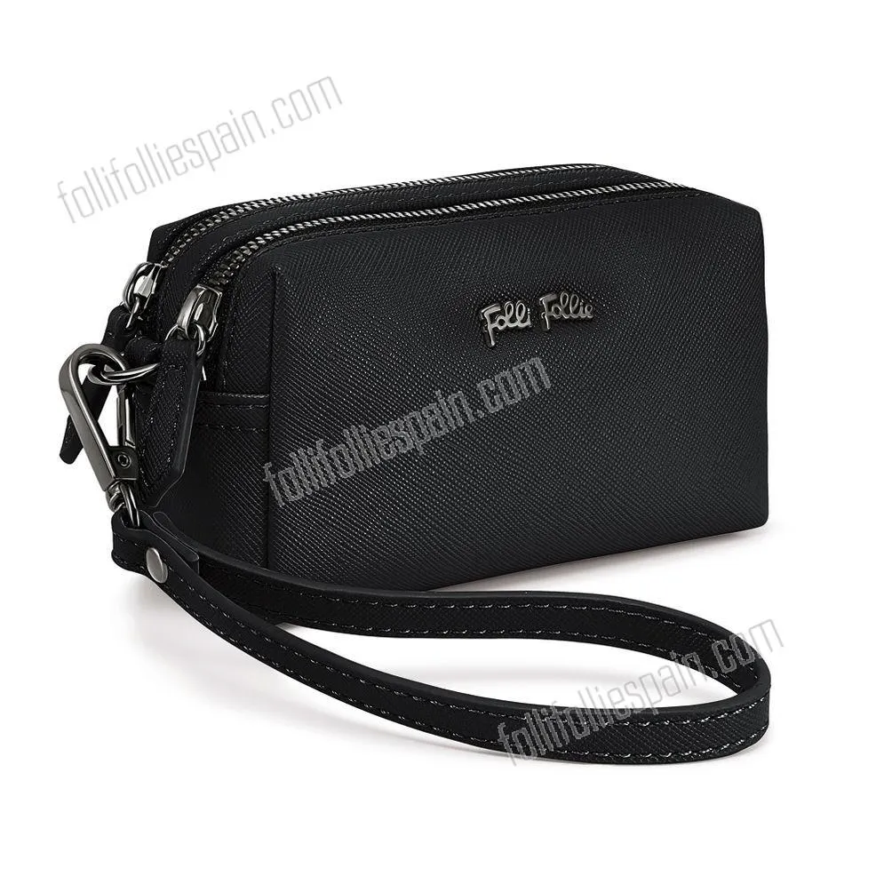 Folli Follie Necesere con entrega rápida