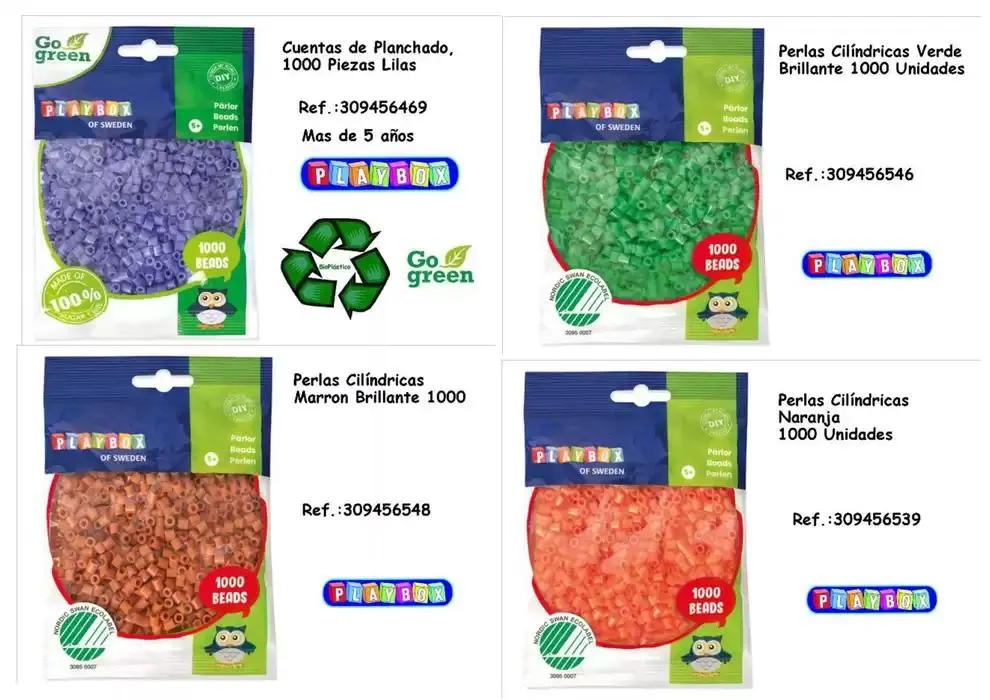 Catálogo de PSICOMOTRICIDAD 14 de febrero al 31 de diciembre 2025 - Página 13