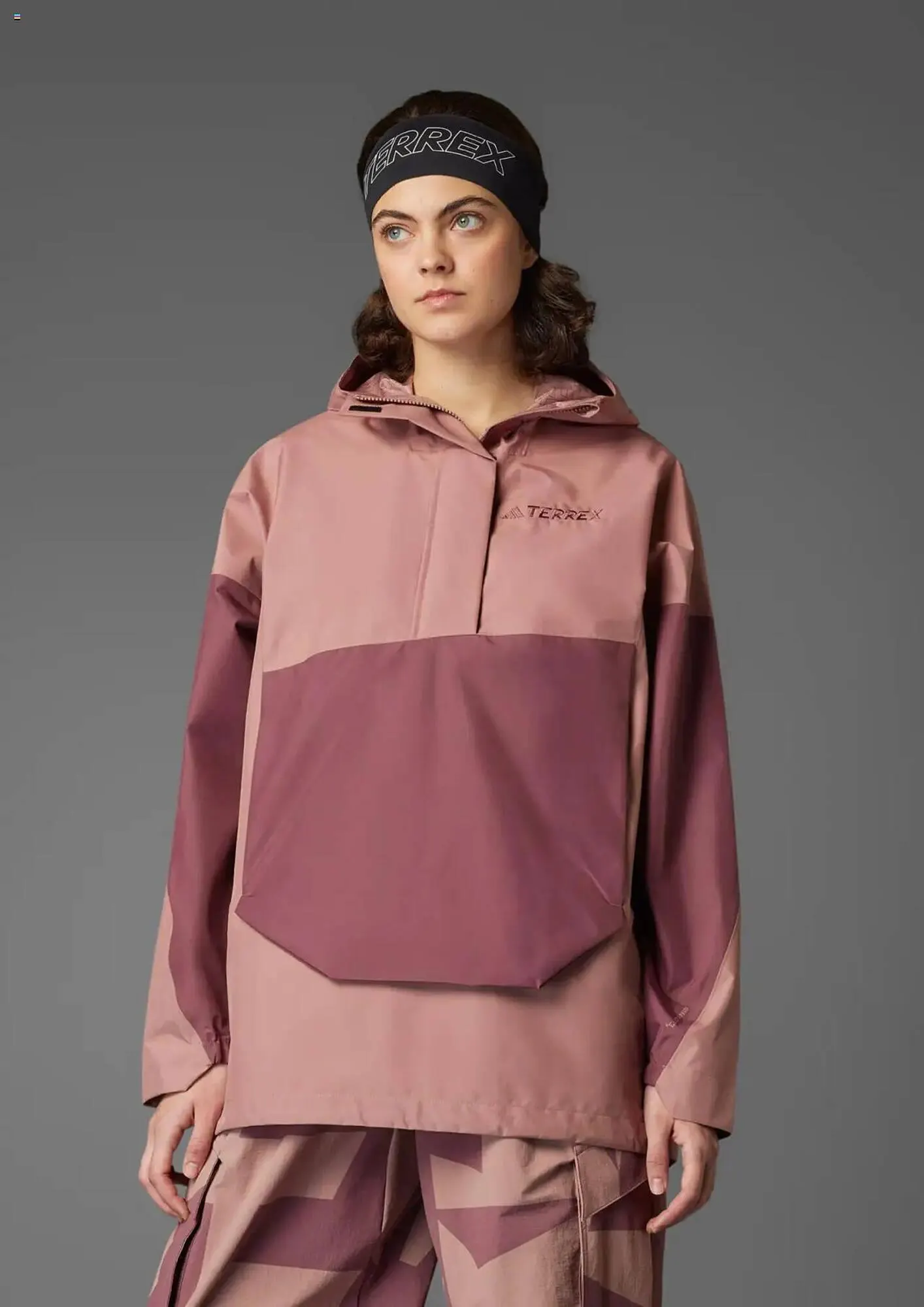 Catálogo de Folleto Adidas 1 de marzo al 31 de marzo 2025 - Página 16