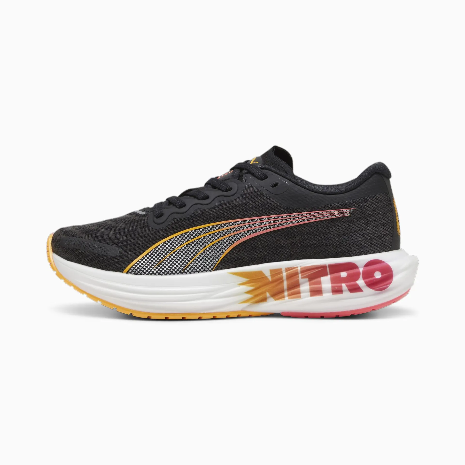 Chaussures de running Deviate NITRO™ 2 Femme