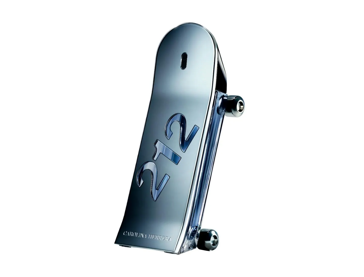 212 HEROES EAU DE TOILETTE