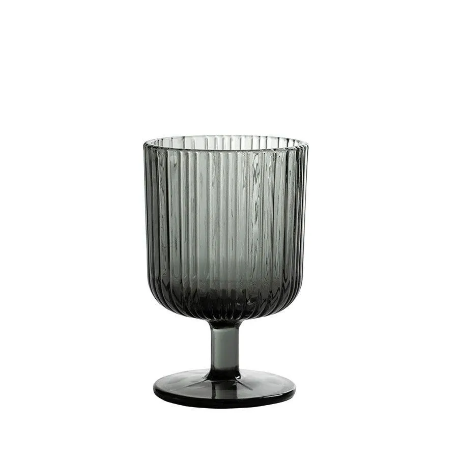 Copa Filo 25 cl Fume Culinarium