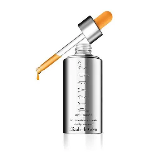 PREVAGE® Sérum anti edad diario + reparador intensivo