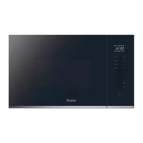 Microondas Integrable Haier H38FMWID2S7