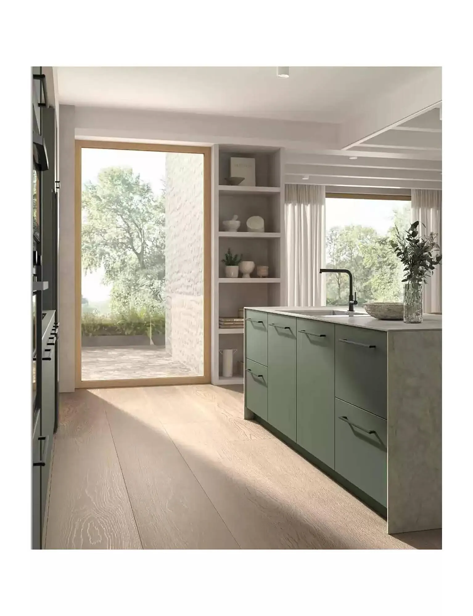 Catálogo de Folleto Kibuc 27 de febrero al 27 de febrero 2026 - Página 31