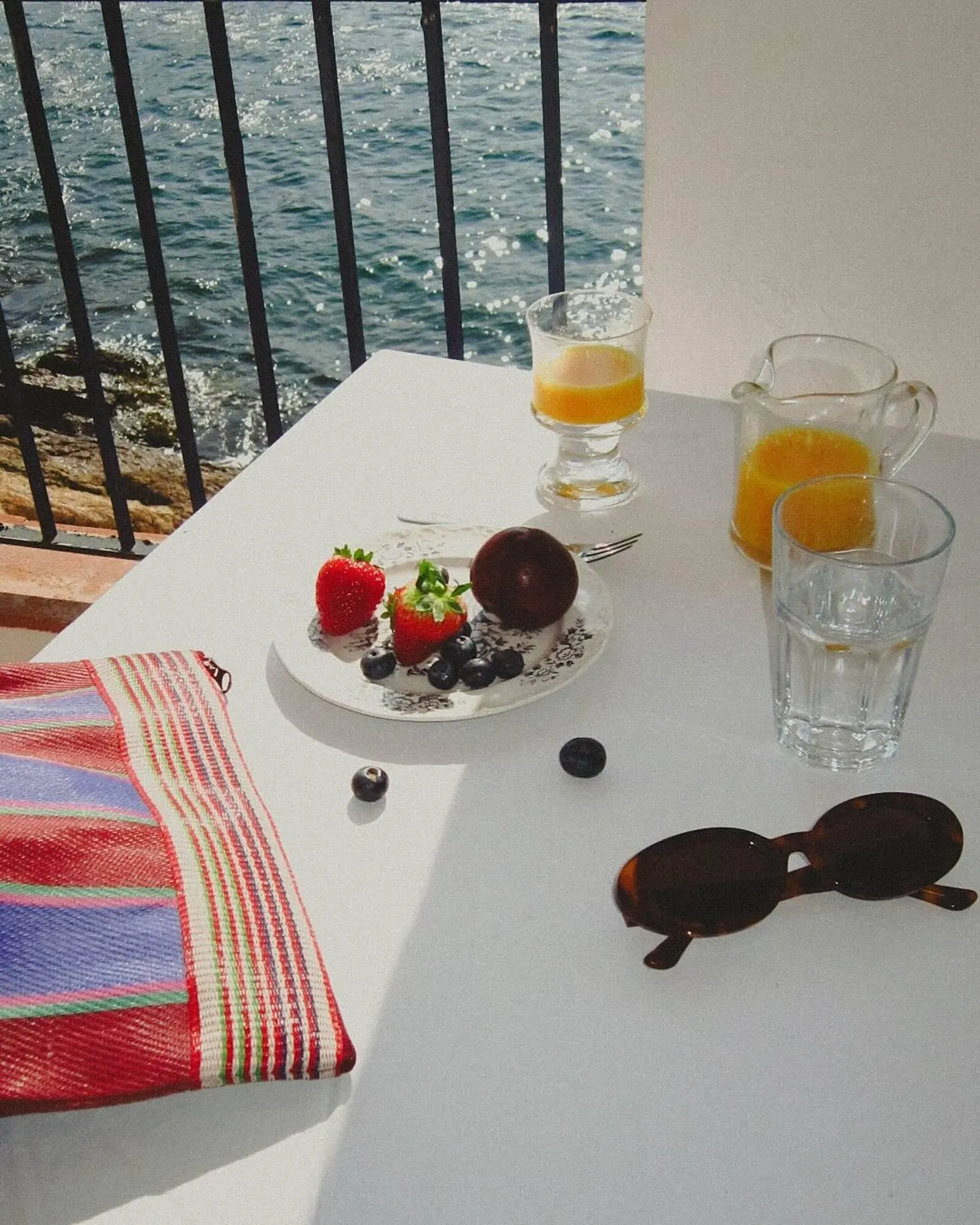 Catálogo de Folleto ese O ese 27 de abril al 7 de junio 2025 - Página 4