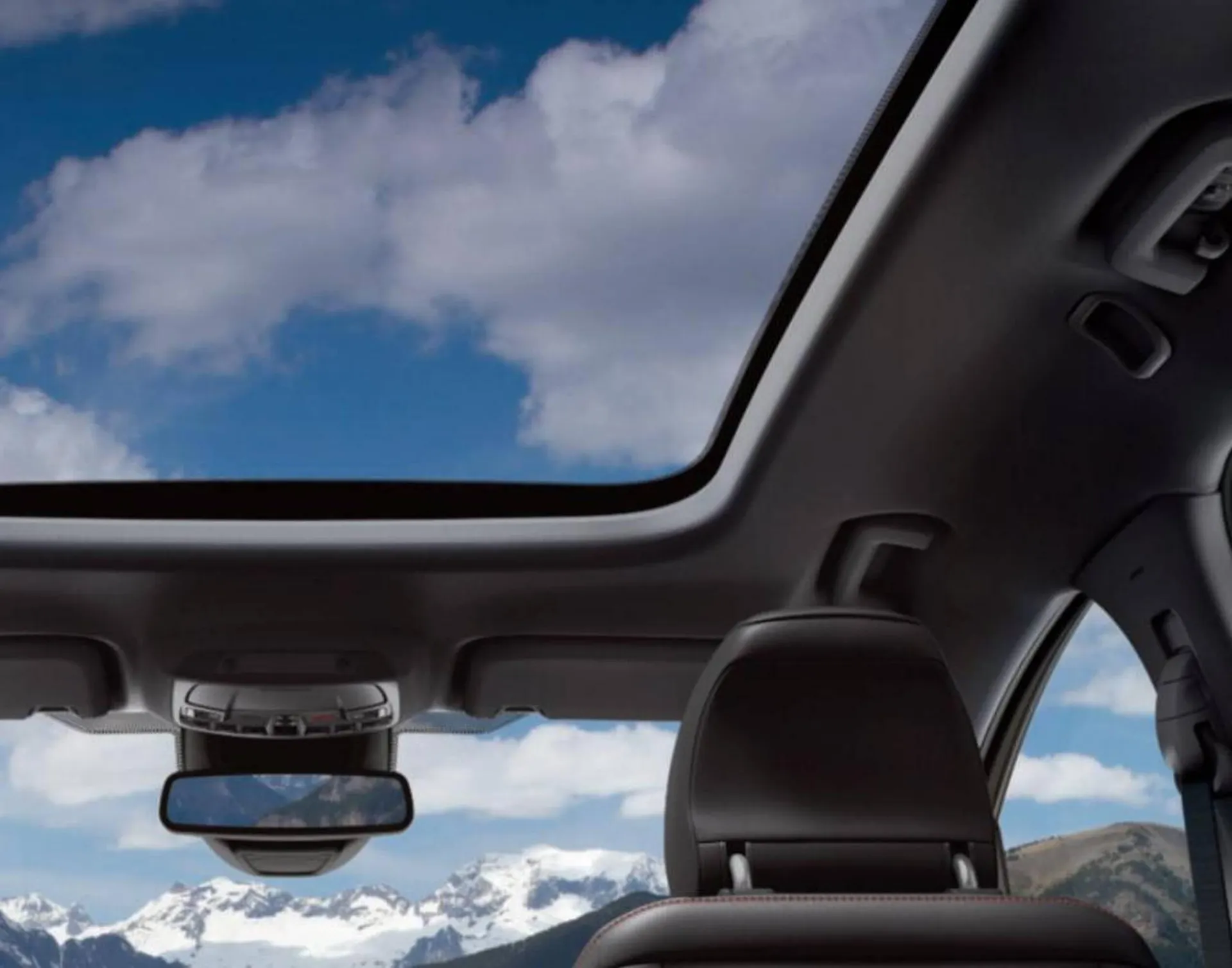 Catálogo de Folleto Ford 11 de enero al 31 de diciembre 2023 - Página 13