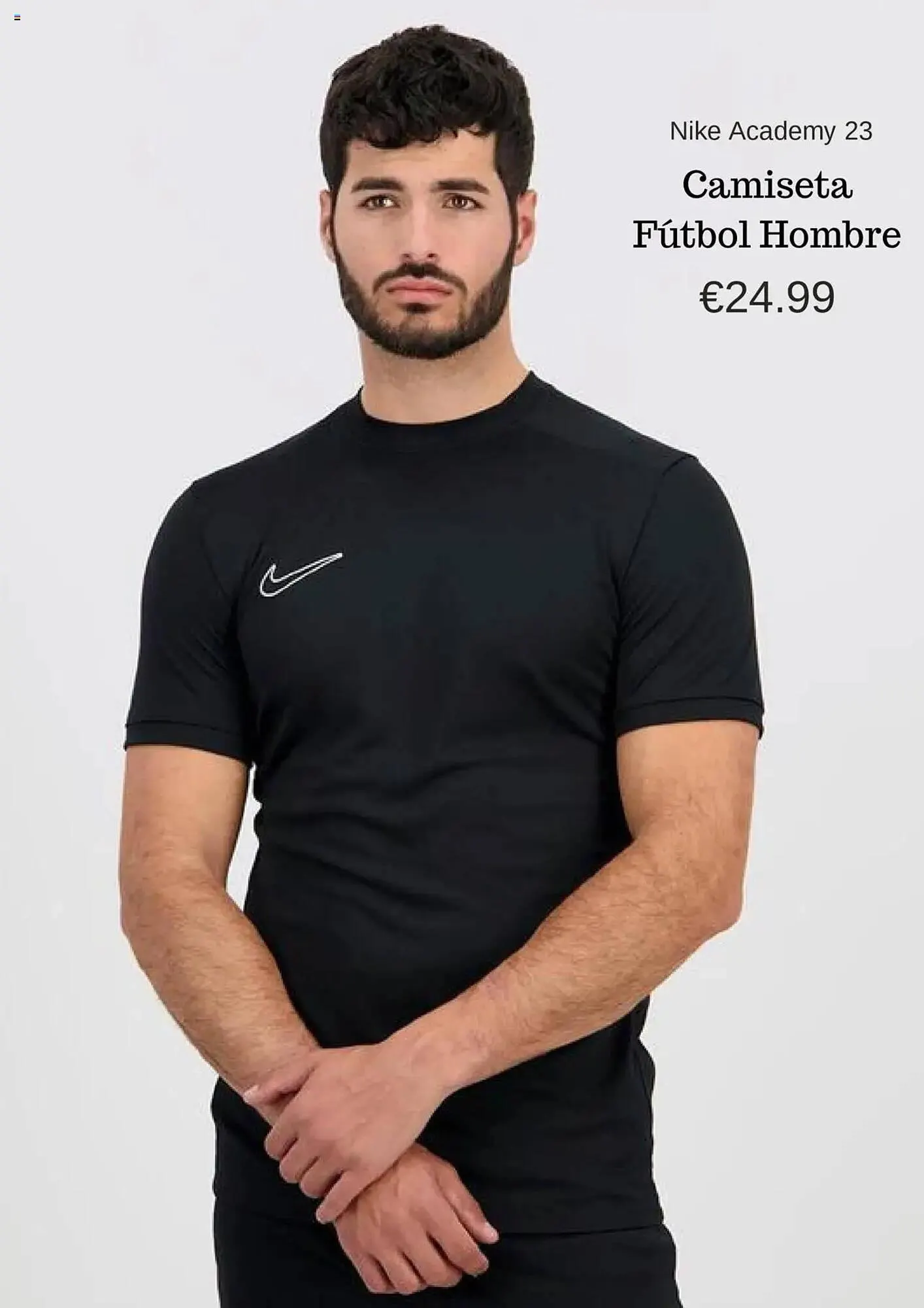 Catálogo de Folleto Sprinter 20 de marzo al 20 de abril 2025 - Página 2