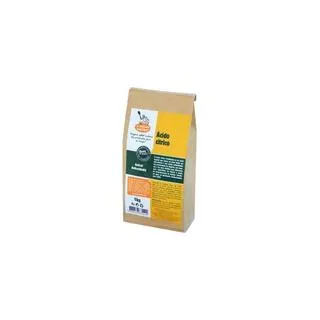 Ácido cítrico La Droguerie Écologique 1 Kg