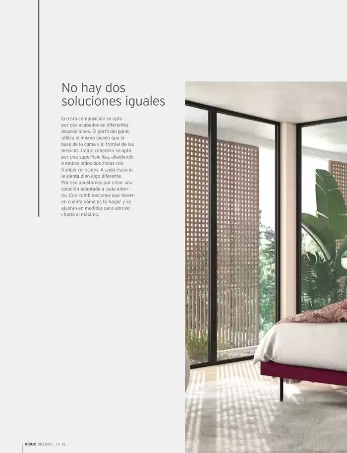 Catálogo de Paneles y recibidores Even 11 de noviembre al 11 de noviembre 2025 - Página 16