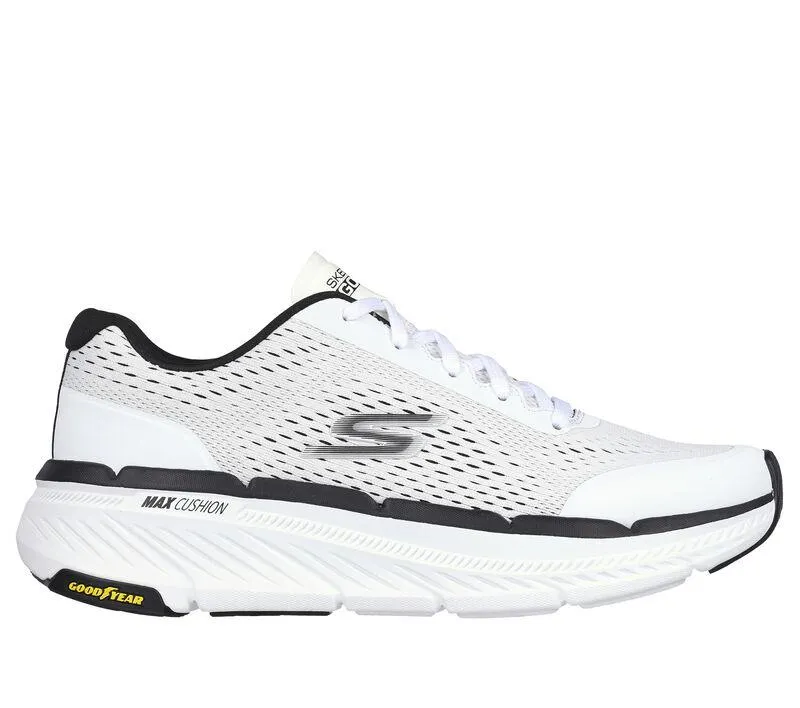 Max Cushioning Premier 2.0