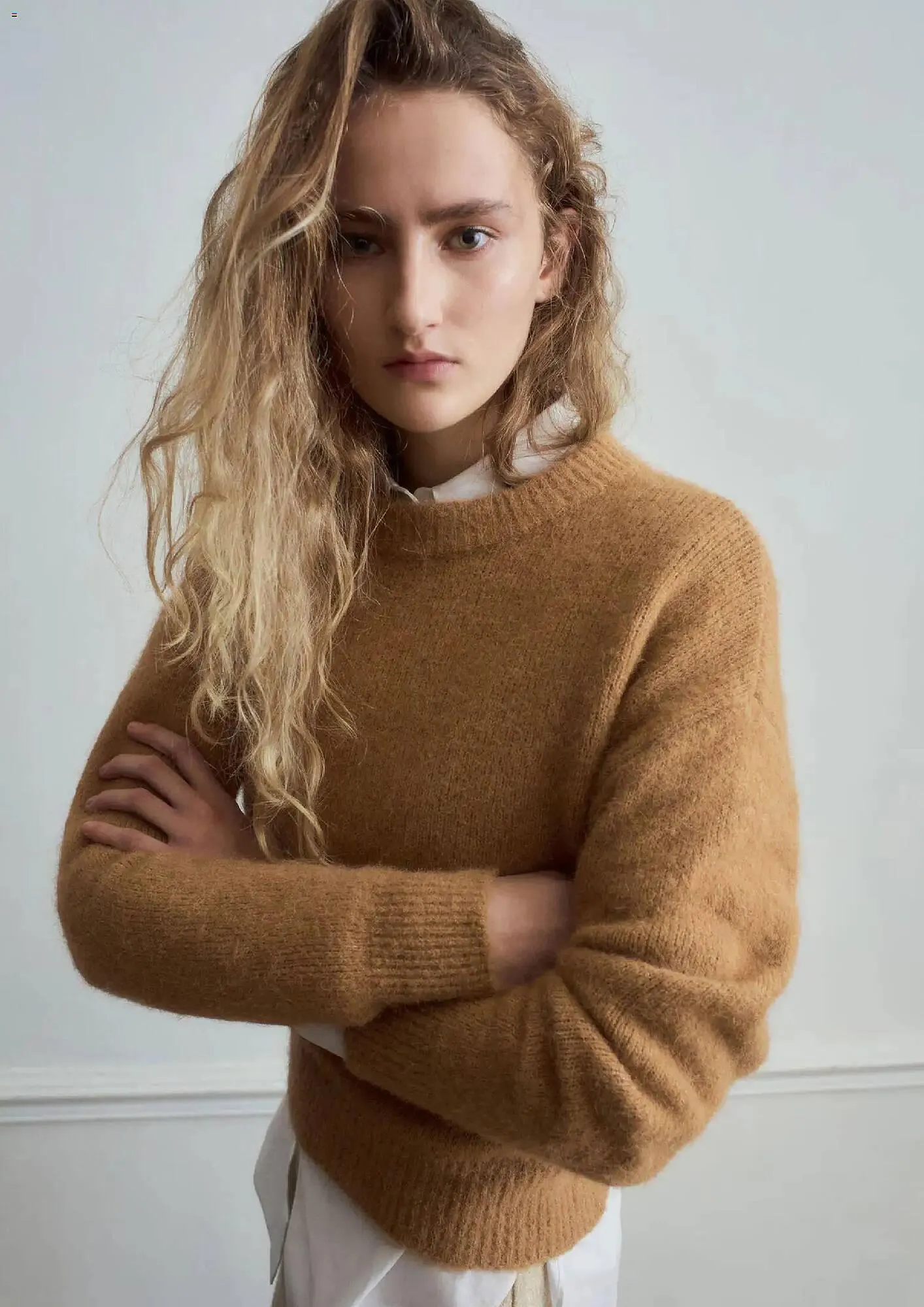 Catálogo de Catálogo MANGO 6 de enero al 31 de enero 2026 - Página 7