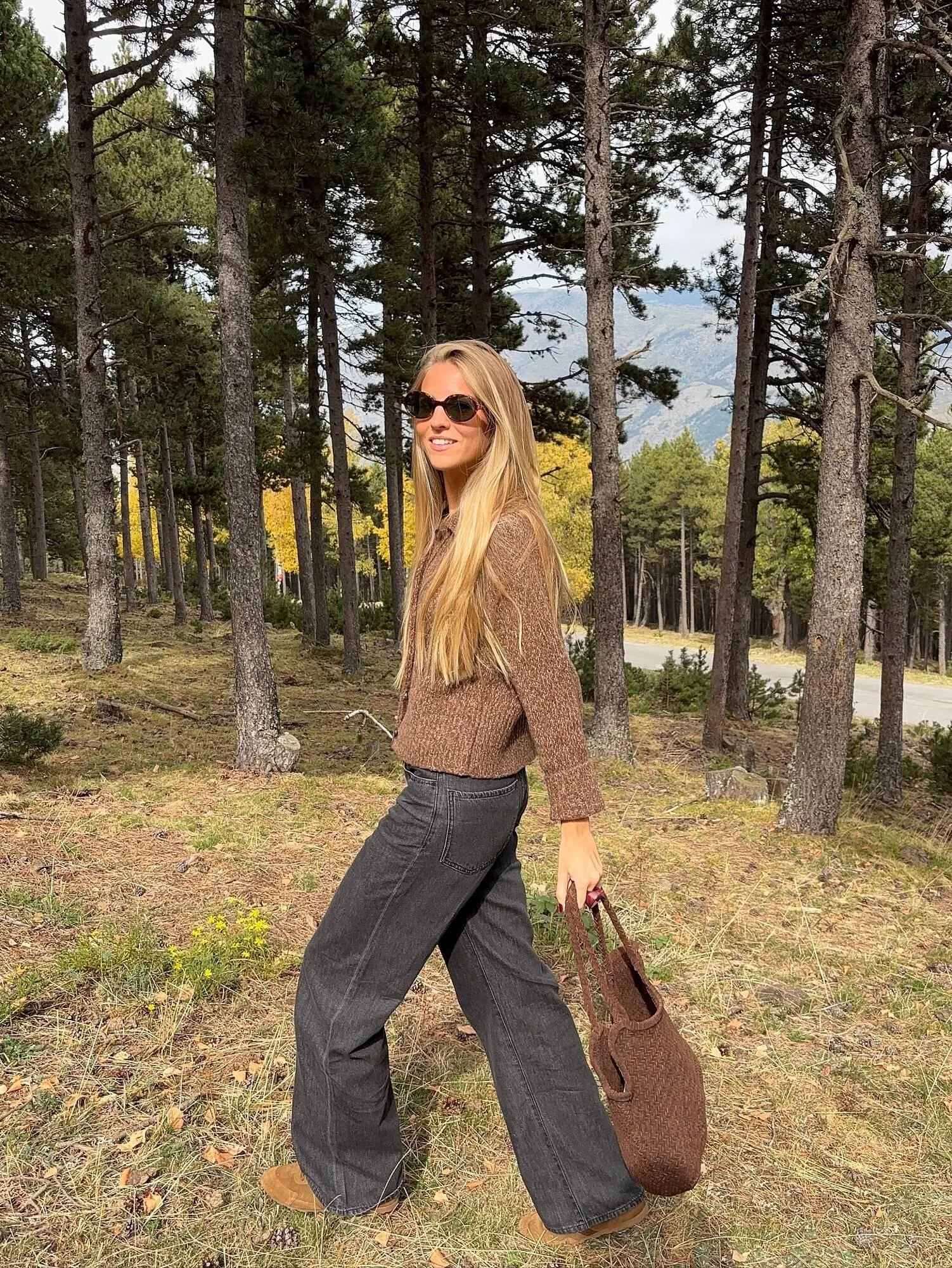 Catálogo de Folleto ese O ese 28 de octubre al 6 de diciembre 2025 - Página 3