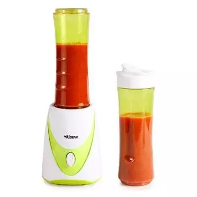 Batidora Tristar BL4435