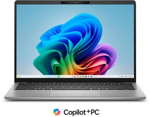 Portátil Inspiron 14