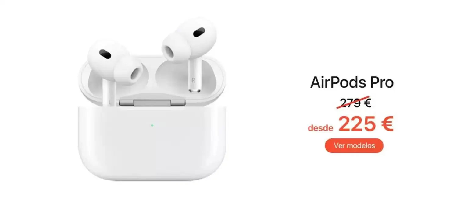 Catálogo de Plan renove 12 de mayo al 26 de mayo 2025 - Página 3