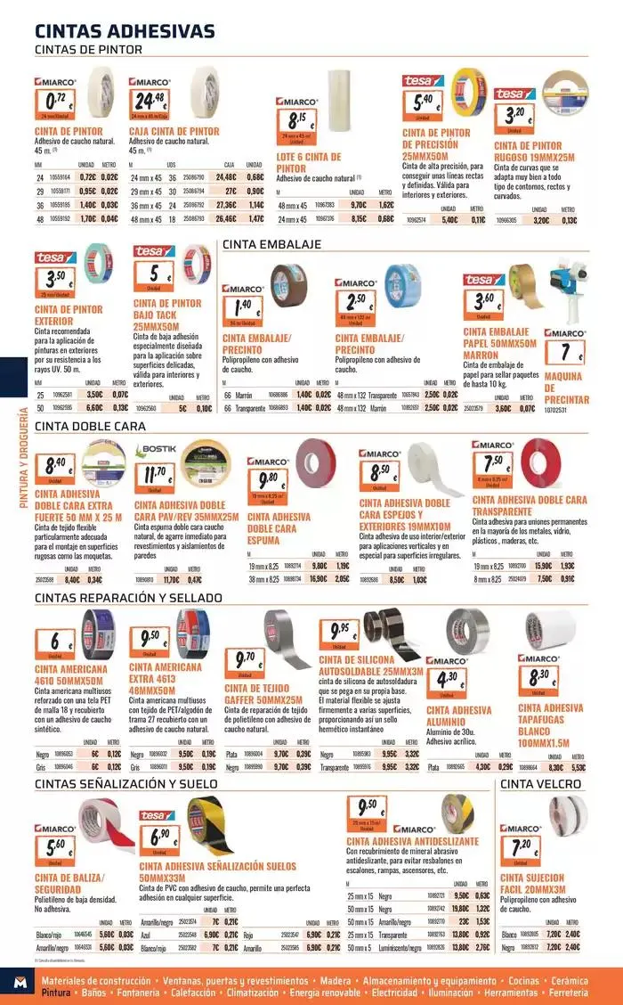 Catálogo de Catálogo 2025 Lugo 1 de enero al 31 de diciembre 2025 - Página 192