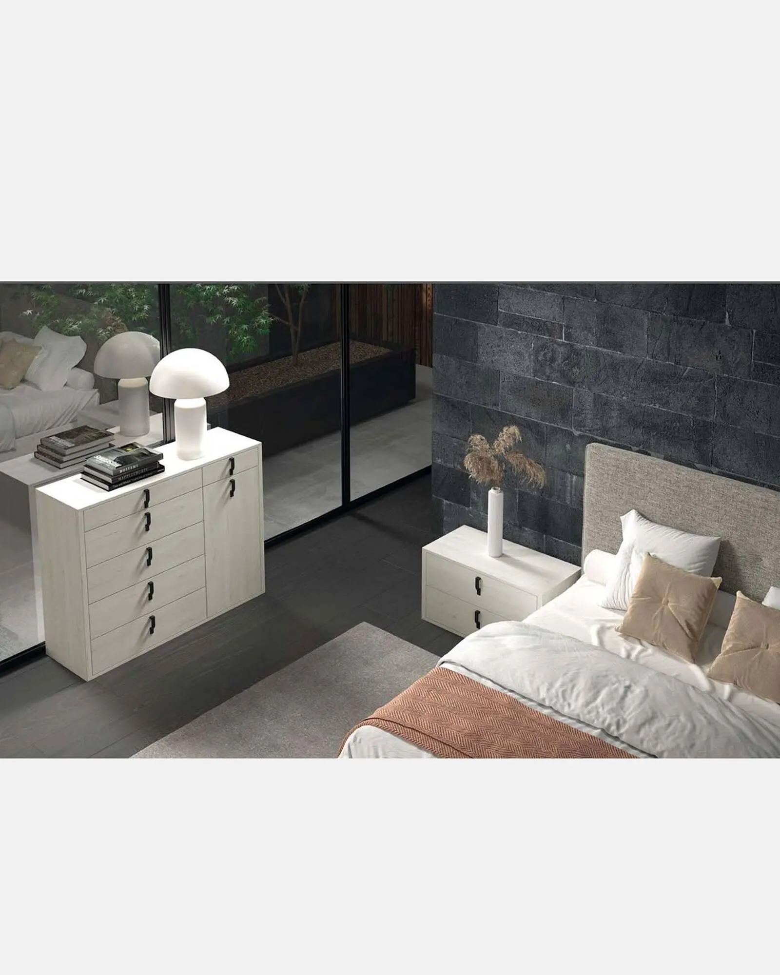 Catálogo de Catálogo Kibuc 5 de enero al 31 de diciembre 2026 - Página 85