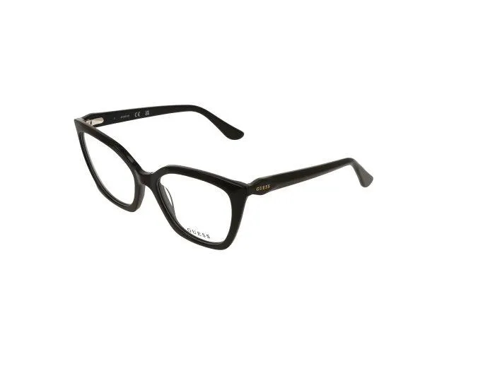 Gafas graduadas Guess GU2965