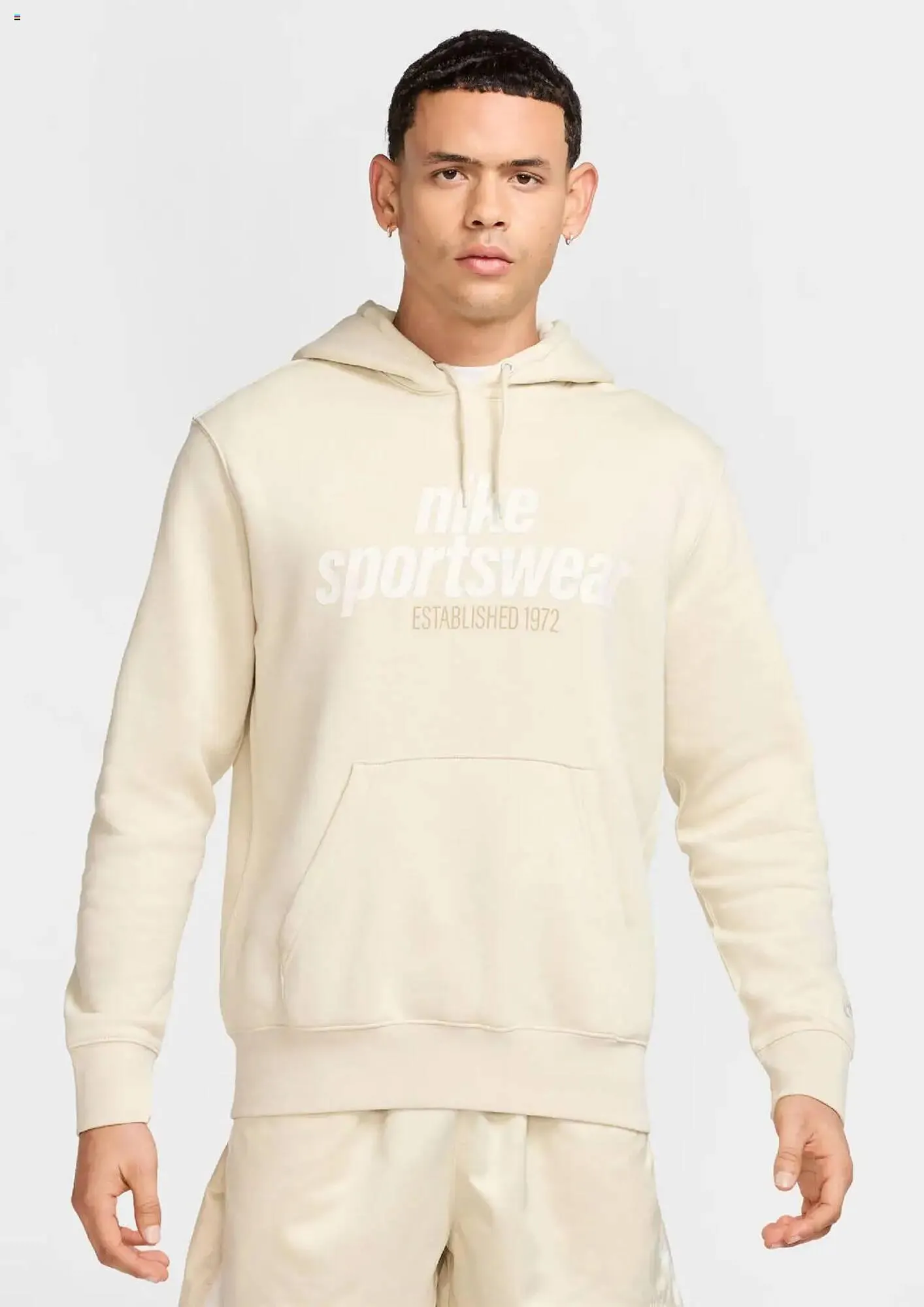 Catálogo de Folleto Intersport 1 de mayo al 31 de mayo 2025 - Página 2