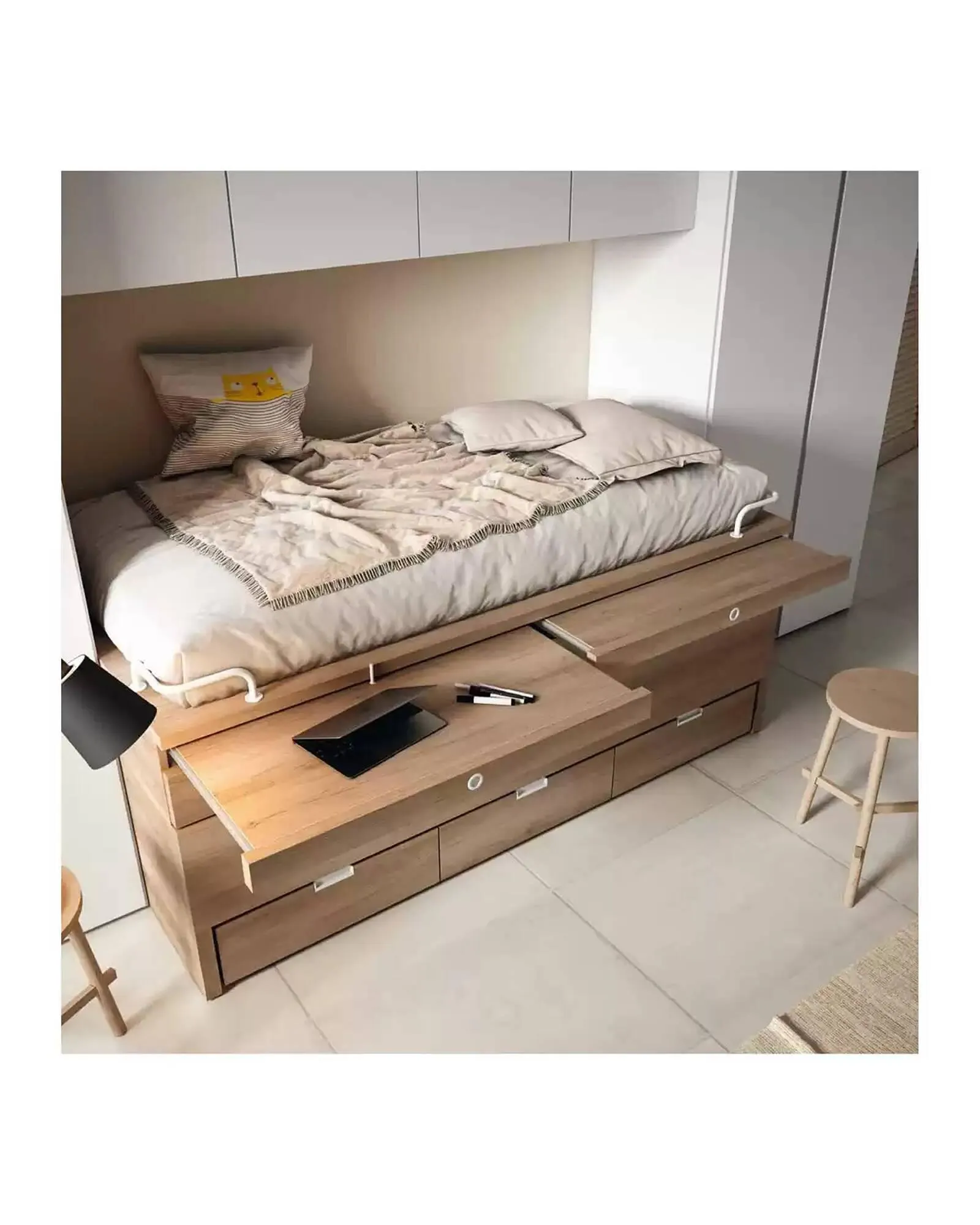 Catálogo de Folleto Kibuc 11 de noviembre al 11 de noviembre 2025 - Página 37