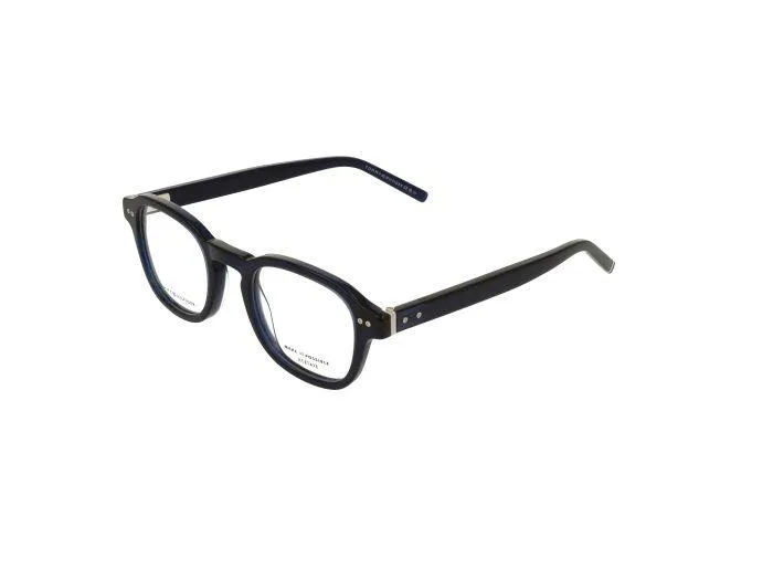 Gafas graduadas Tommy Hilfiger TH 2033