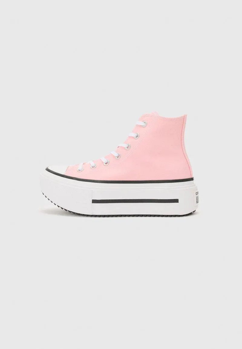 CHUCK TAYLOR LIFT - Zapatillas
