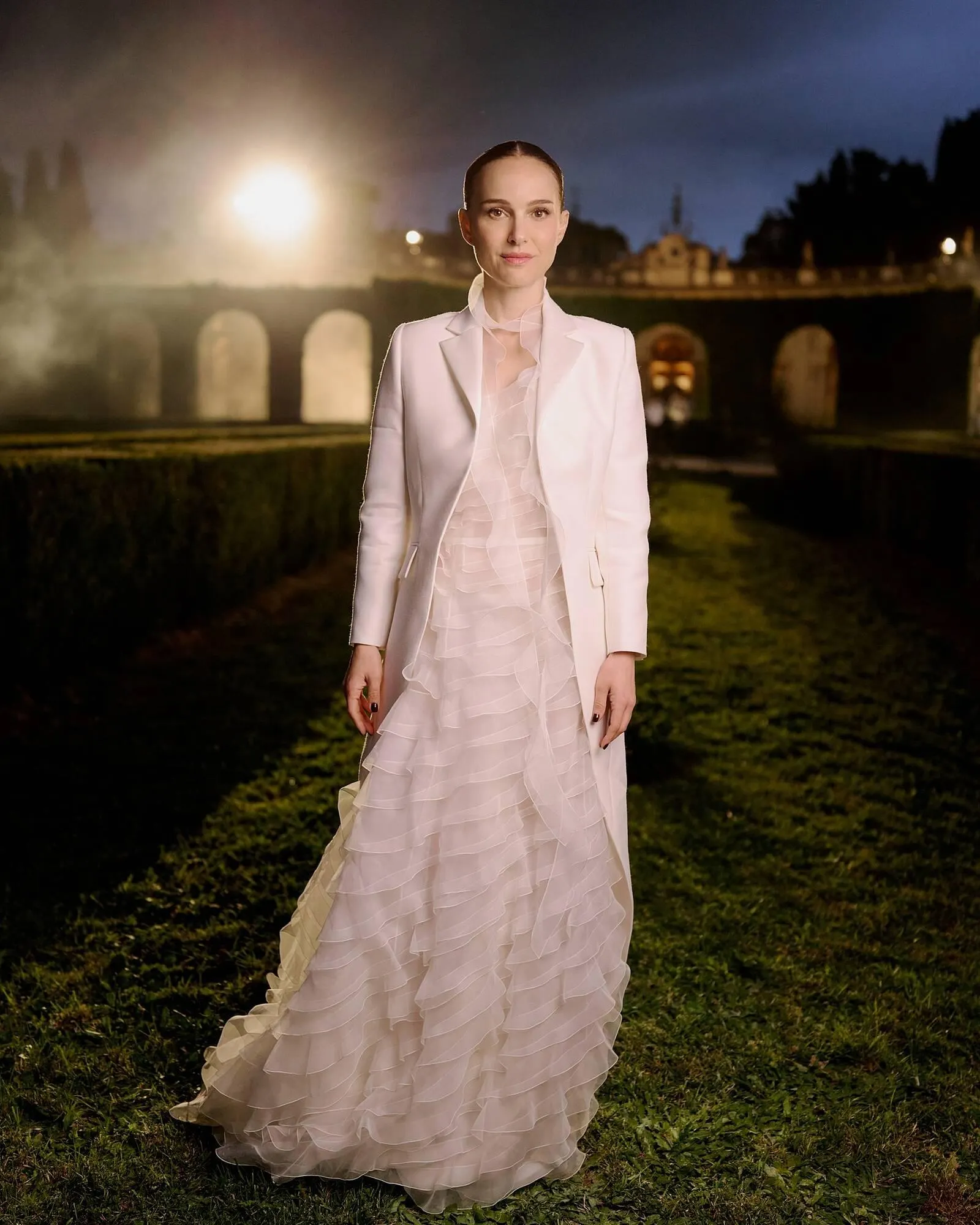 Catálogo de Folleto Dior 29 de mayo al 11 de junio 2025 - Página 2