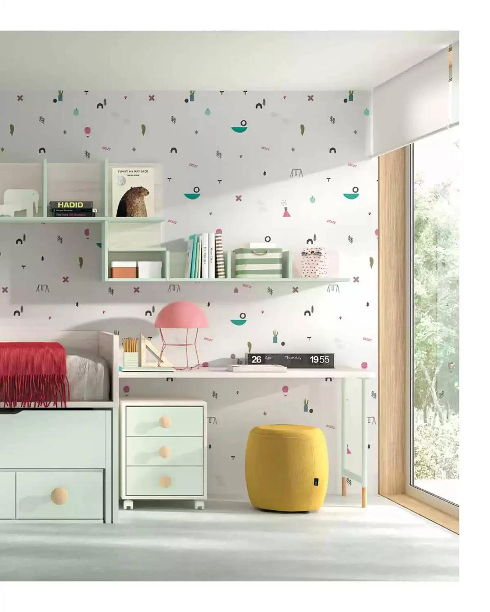 Catálogo de Folleto Kibuc 11 de noviembre al 11 de noviembre 2025 - Página 15