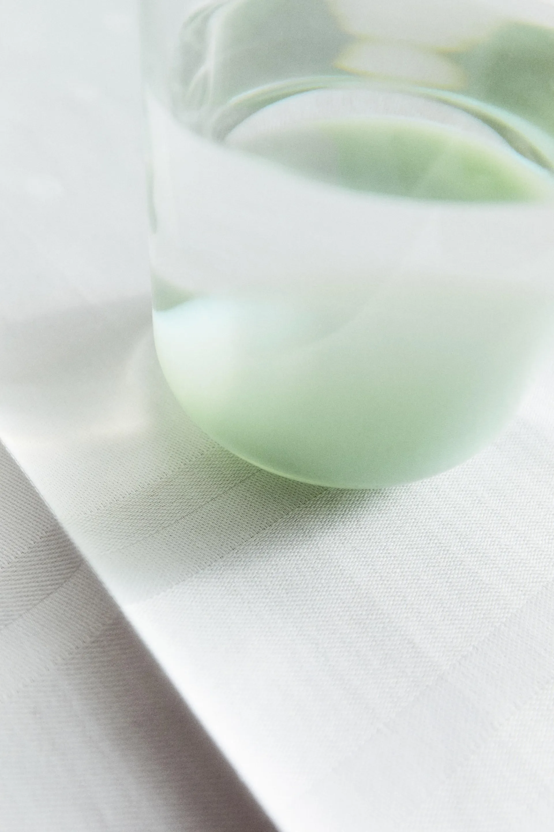 Pack de 2 vasos estampados